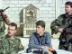 Fatmir Limaj tregoi se kush e vrau Enver Malokun dhe e plagosi Sabri Hamitin