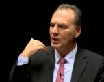 “Shokuese, rruga më e keqe, ka pasur rrugë të tjera”, Limaj kritikon PDK-në për kthimin e ligjit për Specialen
