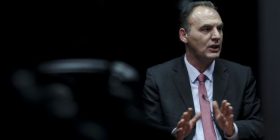 Limaj: Me Ambasadorët e Quint’it, Qeveria e kishte hallin te situata e mbrendshme në Malin e Zi, e jo me situatën n’Kosovë