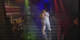 Vrasja e reperit shqiptar pasi arriti famën (Foto/Video)