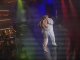 Vrasja e reperit shqiptar pasi arriti famën (Foto/Video)