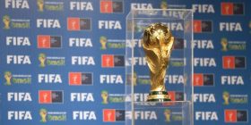 Kosova nën “ethet” e FIFA-s