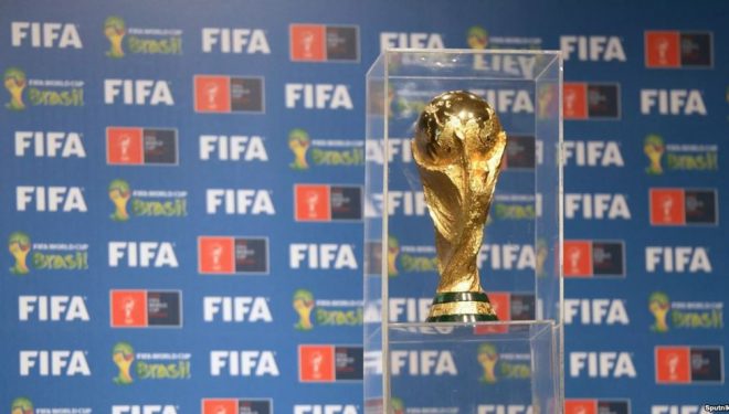 Kosova nën “ethet” e FIFA-s