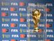Kosova nën “ethet” e FIFA-s