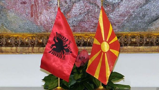 Kriza politike “lë në harresë” çështjet e pazgjidhura shqiptare