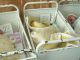 Jep dorëheqje ministri i shëndetësisë, pas vdekjes së foshnjës në spital