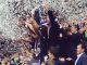 Ibrahimoviç i jep PSG dhe kupën e fundit