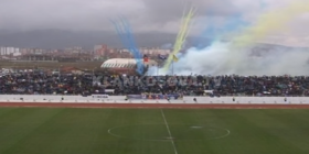 A do të mund të luajë Kosova me shtetet që nuk e kanë njohur? (VIDEO)