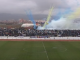 A do të mund të luajë Kosova me shtetet që nuk e kanë njohur? (VIDEO)