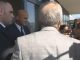 Sigurimi nuk po lejon Gervallën të hyjë në Kuvendin e LDK-së