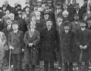 Gjurmë Shqiptare: Të vërtetat e Luftës së Vlorës