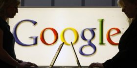 Bastiset zyra e gjigantit Google në Paris