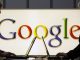 Bastiset zyra e gjigantit Google në Paris