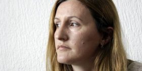 Gruaja e Ardianit i arrestuar në rastin “Kumanova”: Kjo ishte telefonata e fundit që pata me të