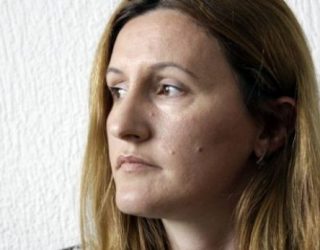 Gruaja e Ardianit i arrestuar në rastin “Kumanova”: Kjo ishte telefonata e fundit që pata me të