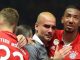 Guardiola i jep lamtumirën Bayernit