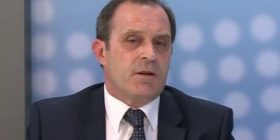 Gagica mbron Gërvallën: Mustafa e privatizoj LDK-në
