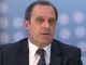 Gagica mbron Gërvallën: Mustafa e privatizoj LDK-në