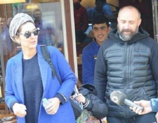 “Sulejmani i Madhërishëm” me prejardhje shqiptare?! (Foto)