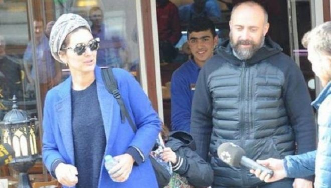 “Sulejmani i Madhërishëm” me prejardhje shqiptare?! (Foto)