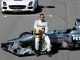 Mercedes – Hamilton drejt ndarjes?