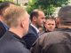 Haradinaj: Filozofia komuniste ka përfunduar o Isa Mustafa