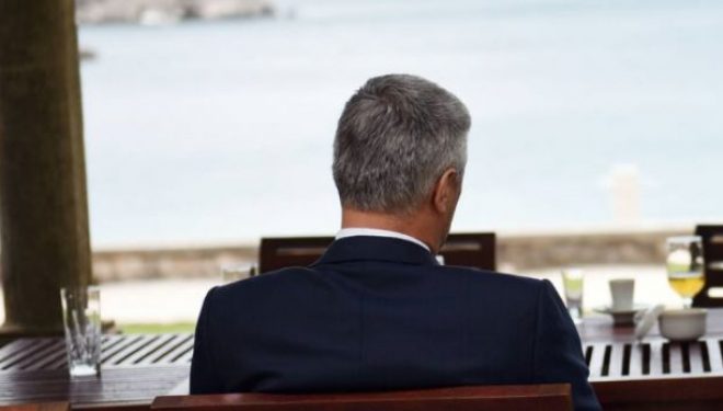Thaçi: Qeveria dhe Kuvendi ta plotësojnë kriterin për liberalizim