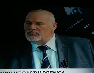 Millaku: Sabit Geci është i pafajshëm, e kemi vërtetuar këtë gjë; Akuzat ndaj Limajt duken të pabaza