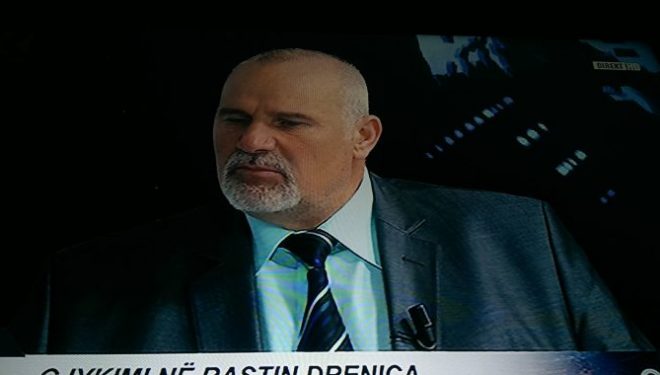 Millaku: Sabit Geci është i pafajshëm, e kemi vërtetuar këtë gjë; Akuzat ndaj Limajt duken të pabaza