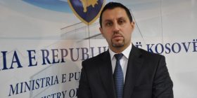 Zyrtare: 70 vetë nga Kosova janë luftarë n’Siri e Irak