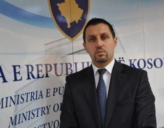 Zyrtare: 70 vetë nga Kosova janë luftarë n’Siri e Irak