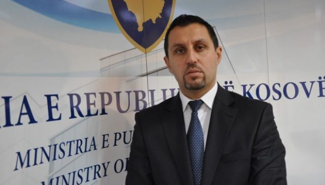 Zyrtare: 70 vetë nga Kosova janë luftarë n’Siri e Irak
