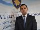 Zyrtare: 70 vetë nga Kosova janë luftarë n’Siri e Irak