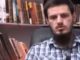 Marrëzia shkon edhe pak më larg: Mos e shikoni Kampionatin Evropian (Video)