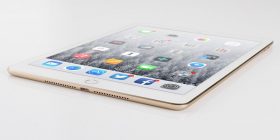Apple sot prezanton iPhone’in e ri