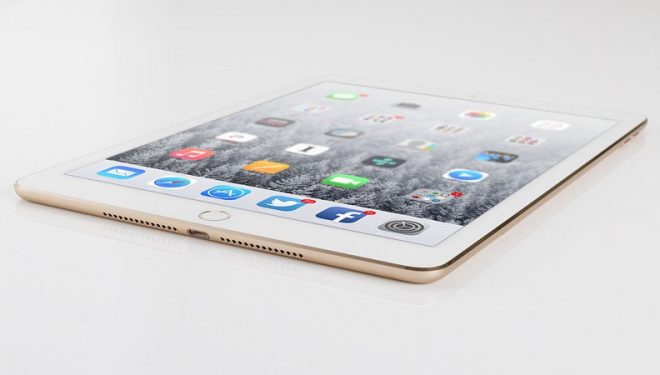 Apple sot prezanton iPhone’in e ri