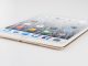 Apple sot prezanton iPhone’in e ri