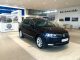 Baki Automobile Volkswagen sjell në Kosovë modelin e ri Volkswagen TIGUAN