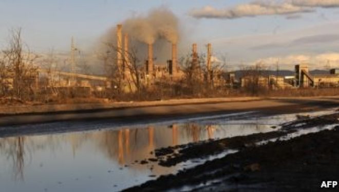 Termocentrali “Kosova e re” nuk fillon as sivjet