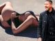 “Diego Simeone”, fotot janë bërë hit para finales