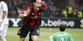 Top skuadrat me më së shumti finale të Ligës së Kampionëve (Foto)