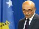 Mustafa: Kufiri nuk mund ta ndryshojmë duke i ndryshuar komisionet