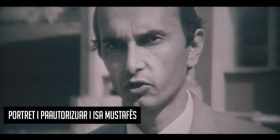 Kryeministri Mustafa ishte Ministër pas suprimimit të Autonomisë nga Millosheviqi (Video)