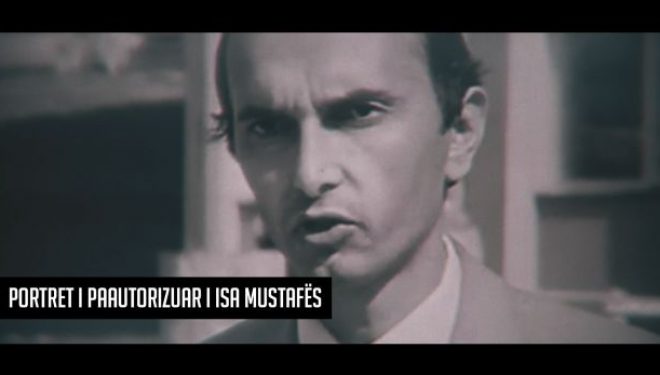 Kryeministri Mustafa ishte Ministër pas suprimimit të Autonomisë nga Millosheviqi (Video)