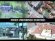 Këto janë shtëpitë luksoze të Isa Mustafës (Video)