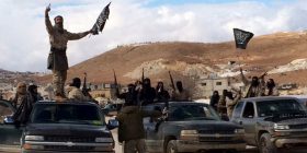 IS ka kidnapuar 900 civilë, ka vrarë 13 prej tyre