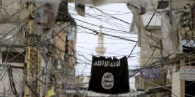 Kosova (s)’është e rrezikuar nga sulmet terroriste