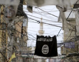 Kosova (s)’është e rrezikuar nga sulmet terroriste