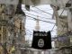 Kosova (s)’është e rrezikuar nga sulmet terroriste