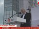 ‘PO’-të dhe ‘JO’-të e Jakup Krasniqit (Video)